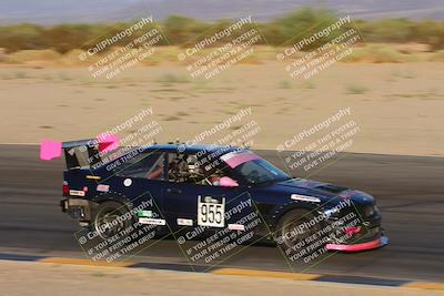 media/Oct-12-2024-Lucky Dog Racing (Sat) [[592b3fc642]]/Stint 4 Last Half Hour/20-Turn 10 Inside/